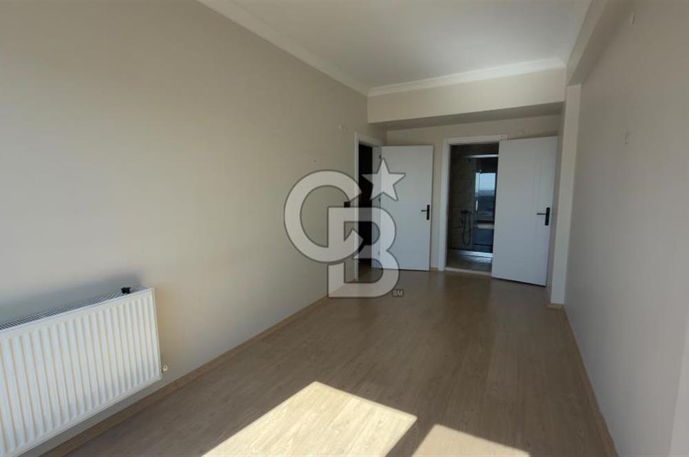 AVRUPA RÖNESANS EVLERİNDE SATILIK 3+1 DAİRE