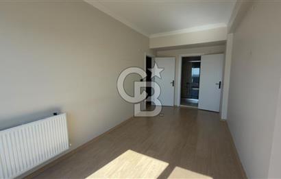 AVRUPA RÖNESANS EVLERİNDE SATILIK 3+1 DAİRE