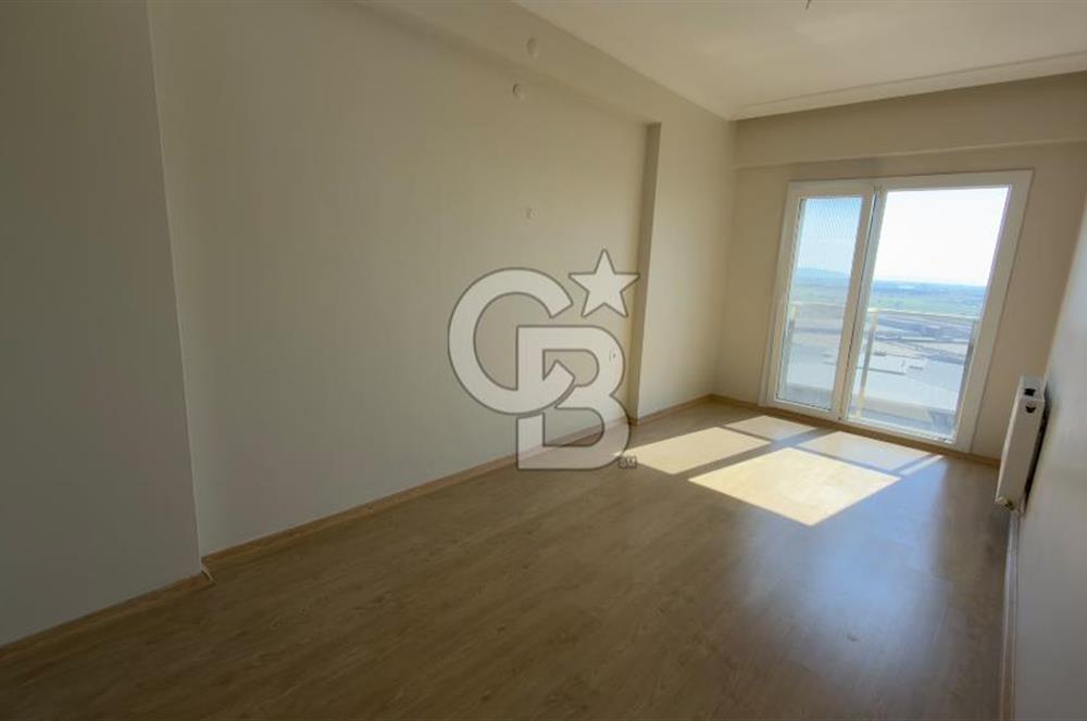 AVRUPA RÖNESANS EVLERİNDE SATILIK 3+1 DAİRE