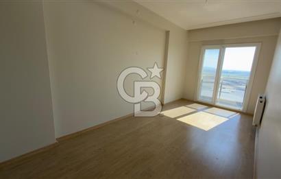 AVRUPA RÖNESANS EVLERİNDE SATILIK 3+1 DAİRE