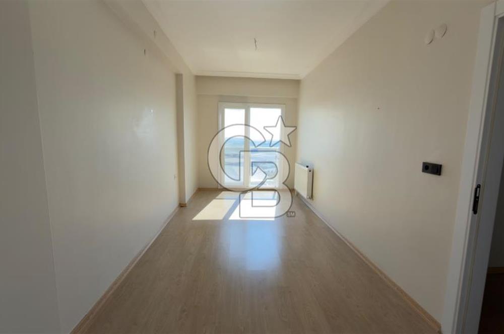 AVRUPA RÖNESANS EVLERİNDE SATILIK 3+1 DAİRE