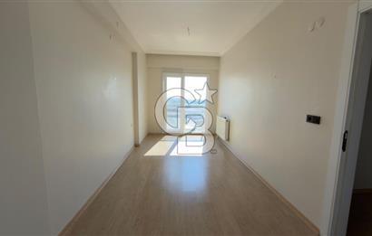 AVRUPA RÖNESANS EVLERİNDE SATILIK 3+1 DAİRE