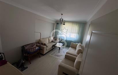 DİVAN SEYİR EVLERİNDE ANKARA MANZARALI 4+1 LÜKS DAİRE