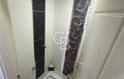 DİVAN SEYİR EVLERİNDE ANKARA MANZARALI 4+1 LÜKS DAİRE