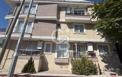 CB KİNG'DEN PLEVNE MAHALLESİ'NDE EŞYALI 1+1 KİRALIK DAİRE