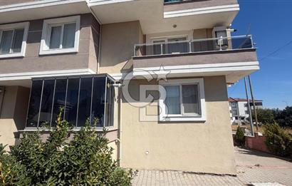 CB KİNG'DEN PLEVNE MAHALLESİ'NDE EŞYALI 1+1 KİRALIK DAİRE