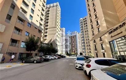 SİNPAŞ ALTINORAN GÖL EVLERİNDE 1+1 EŞYALI KİRALIK
