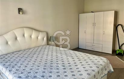 SİNPAŞ ALTINORAN GÖL EVLERİNDE 1+1 EŞYALI KİRALIK