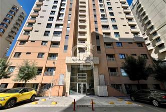 SİNPAŞ ALTINORAN GÖL EVLERİNDE 1+1 EŞYALI KİRALIK - 8 - 373971