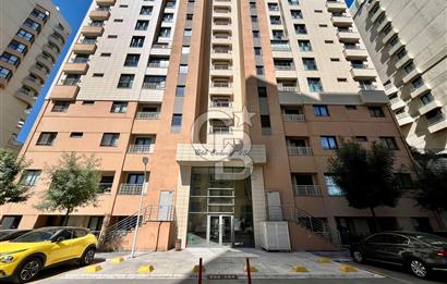 SİNPAŞ ALTINORAN GÖL EVLERİNDE 1+1 EŞYALI KİRALIK