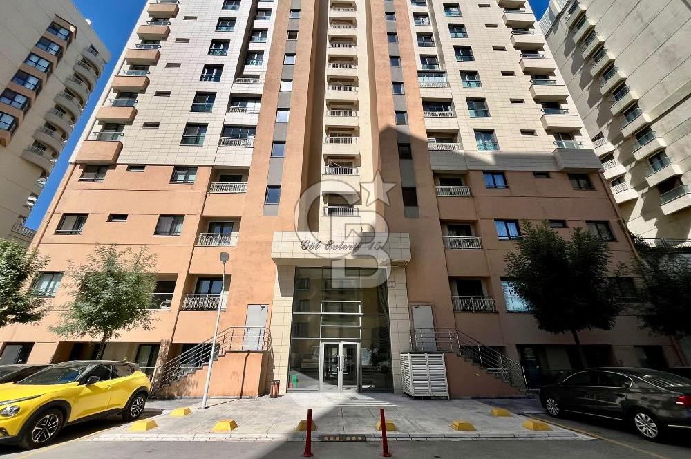 SİNPAŞ ALTINORAN GÖL EVLERİNDE 1+1 EŞYALI KİRALIK