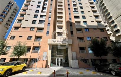 SİNPAŞ ALTINORAN GÖL EVLERİNDE 1+1 EŞYALI KİRALIK