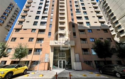 SİNPAŞ ALTINORAN GÖL EVLERİNDE 1+1 EŞYALI KİRALIK