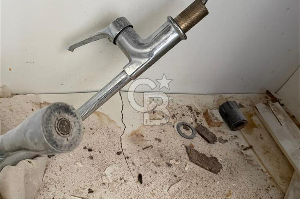 ÇANKAYA GOP KÖROĞLU CAD.HİRFANLI SOK. 4+1 ARAKAT KİRALIK DAİRE