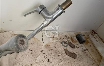 ÇANKAYA GOP KÖROĞLU CAD.HİRFANLI SOK. 4+1 ARAKAT KİRALIK DAİRE