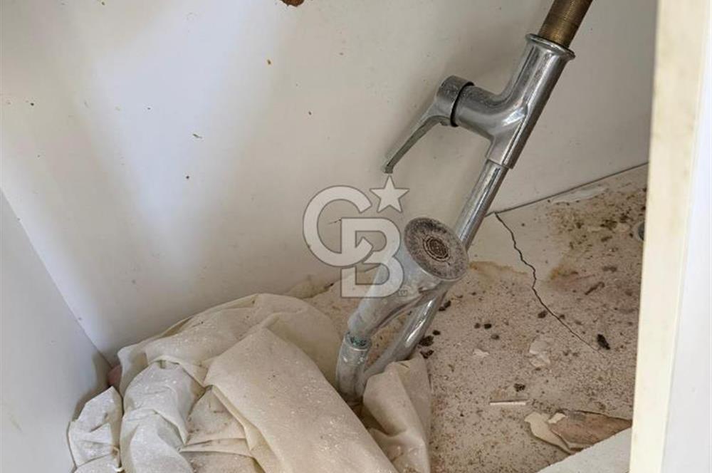 ÇANKAYA GOP KÖROĞLU CAD.HİRFANLI SOK. 4+1 ARAKAT KİRALIK DAİRE