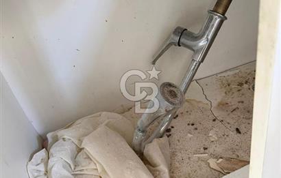 ÇANKAYA GOP KÖROĞLU CAD.HİRFANLI SOK. 4+1 ARAKAT KİRALIK DAİRE
