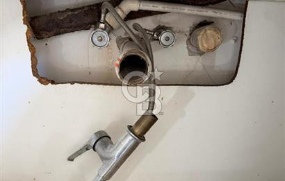 ÇANKAYA GOP KÖROĞLU CAD.HİRFANLI SOK. 4+1 ARAKAT KİRALIK DAİRE