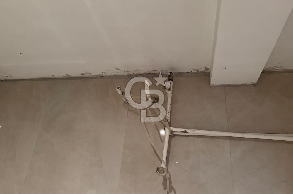 ÇANKAYA GOP KÖROĞLU CAD.HİRFANLI SOK. 4+1 ARAKAT KİRALIK DAİRE