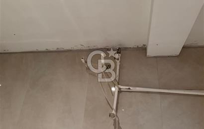 ÇANKAYA GOP KÖROĞLU CAD.HİRFANLI SOK. 4+1 ARAKAT KİRALIK DAİRE