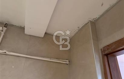 ÇANKAYA GOP KÖROĞLU CAD.HİRFANLI SOK. 4+1 ARAKAT KİRALIK DAİRE