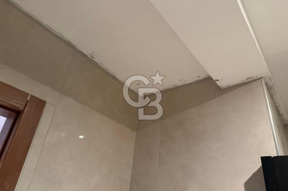 ÇANKAYA GOP KÖROĞLU CAD.HİRFANLI SOK. 4+1 ARAKAT KİRALIK DAİRE