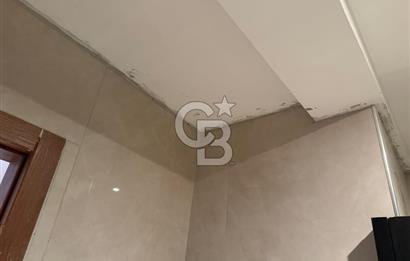ÇANKAYA GOP KÖROĞLU CAD.HİRFANLI SOK. 4+1 ARAKAT KİRALIK DAİRE