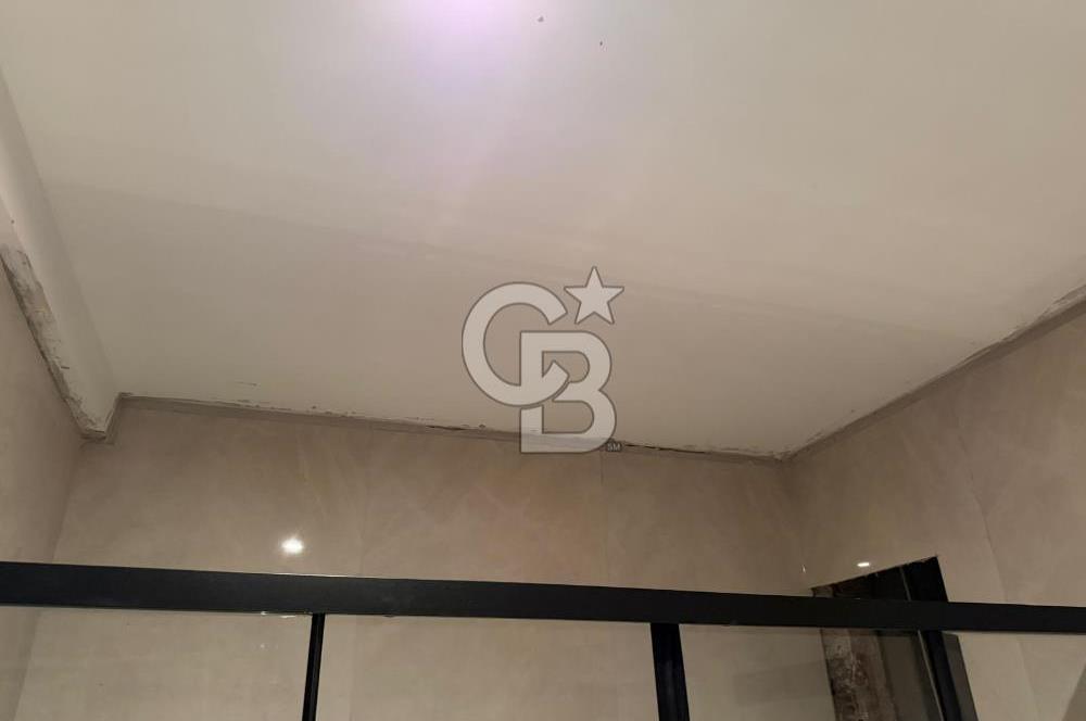 ÇANKAYA GOP KÖROĞLU CAD.HİRFANLI SOK. 4+1 ARAKAT KİRALIK DAİRE