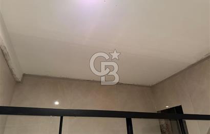 ÇANKAYA GOP KÖROĞLU CAD.HİRFANLI SOK. 4+1 ARAKAT KİRALIK DAİRE
