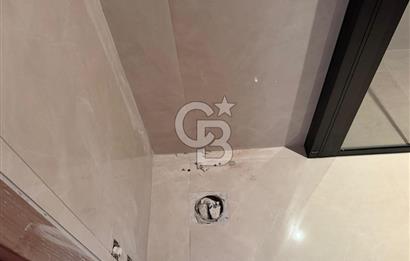 ÇANKAYA GOP KÖROĞLU CAD.HİRFANLI SOK. 4+1 ARAKAT KİRALIK DAİRE