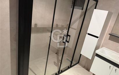 ÇANKAYA GOP KÖROĞLU CAD.HİRFANLI SOK. 4+1 ARAKAT KİRALIK DAİRE