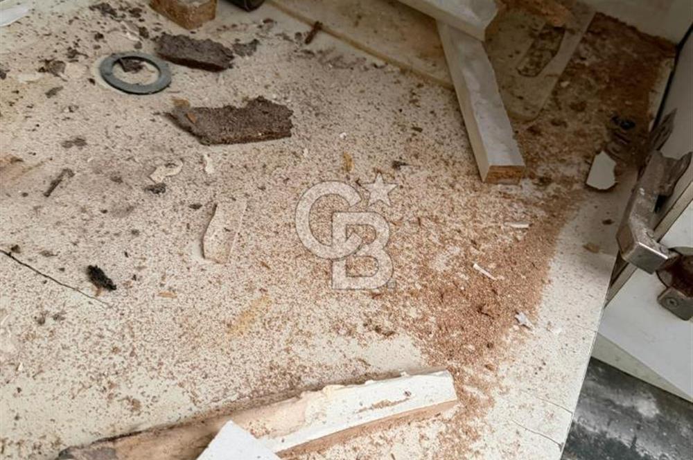 ÇANKAYA GOP KÖROĞLU CAD.HİRFANLI SOK. 4+1 ARAKAT KİRALIK DAİRE