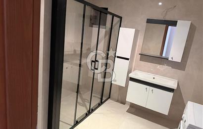 ÇANKAYA GOP KÖROĞLU CAD.HİRFANLI SOK. 4+1 ARAKAT KİRALIK DAİRE