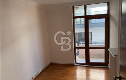 ÇANKAYA GOP KÖROĞLU CAD.HİRFANLI SOK. 4+1 ARAKAT KİRALIK DAİRE
