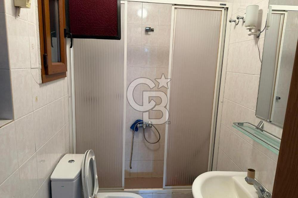 ÇANKAYA GOP KÖROĞLU CAD.HİRFANLI SOK. 4+1 ARAKAT KİRALIK DAİRE