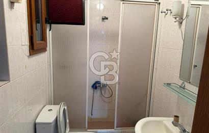 ÇANKAYA GOP KÖROĞLU CAD.HİRFANLI SOK. 4+1 ARAKAT KİRALIK DAİRE