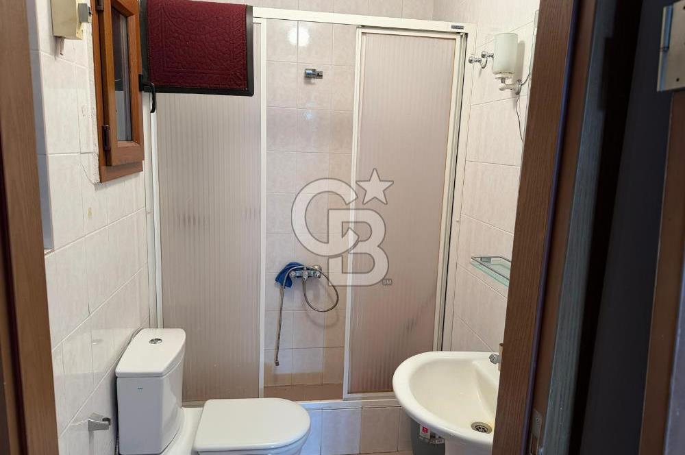 ÇANKAYA GOP KÖROĞLU CAD.HİRFANLI SOK. 4+1 ARAKAT KİRALIK DAİRE