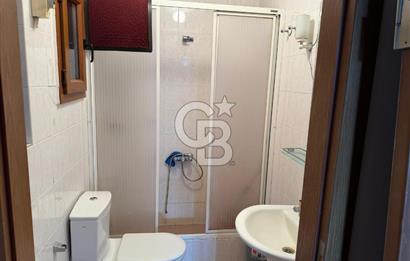 ÇANKAYA GOP KÖROĞLU CAD.HİRFANLI SOK. 4+1 ARAKAT KİRALIK DAİRE
