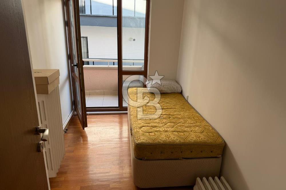 ÇANKAYA GOP KÖROĞLU CAD.HİRFANLI SOK. 4+1 ARAKAT KİRALIK DAİRE