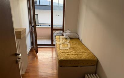 ÇANKAYA GOP KÖROĞLU CAD.HİRFANLI SOK. 4+1 ARAKAT KİRALIK DAİRE