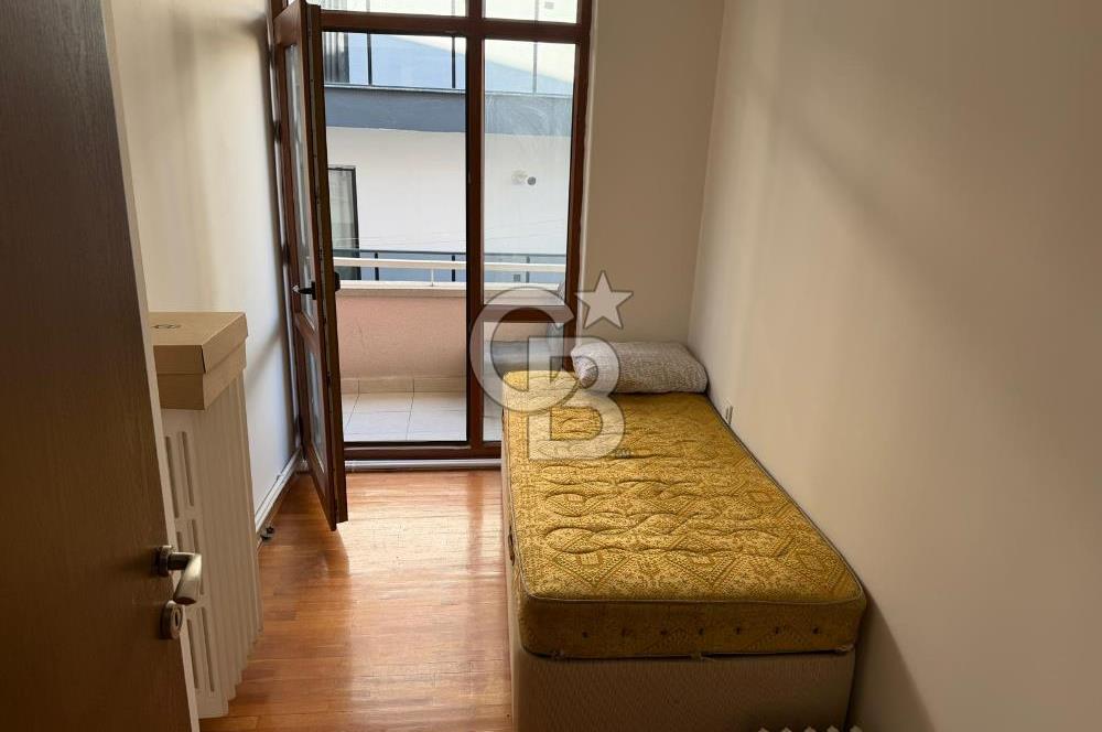 ÇANKAYA GOP KÖROĞLU CAD.HİRFANLI SOK. 4+1 ARAKAT KİRALIK DAİRE