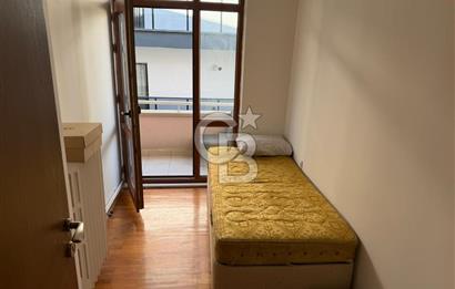 ÇANKAYA GOP KÖROĞLU CAD.HİRFANLI SOK. 4+1 ARAKAT KİRALIK DAİRE
