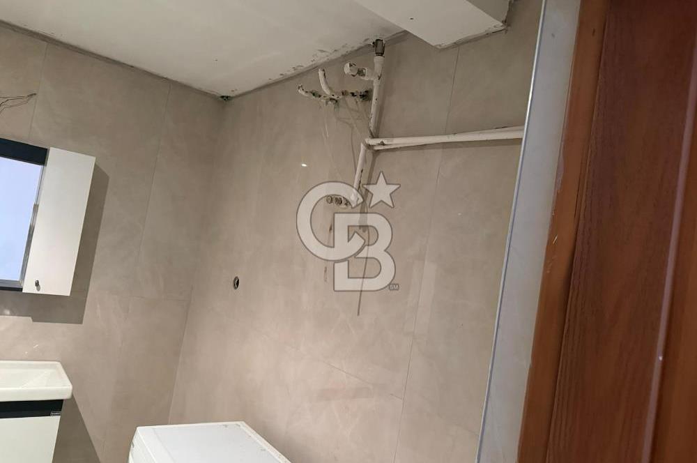 ÇANKAYA GOP KÖROĞLU CAD.HİRFANLI SOK. 4+1 ARAKAT KİRALIK DAİRE