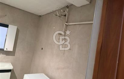 ÇANKAYA GOP KÖROĞLU CAD.HİRFANLI SOK. 4+1 ARAKAT KİRALIK DAİRE