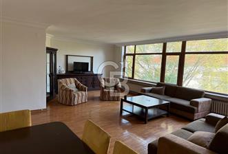 ÇANKAYA GOP KÖROĞLU CAD.HİRFANLI SOK. 4+1 ARAKAT KİRALIK DAİRE - 8 - 373984
