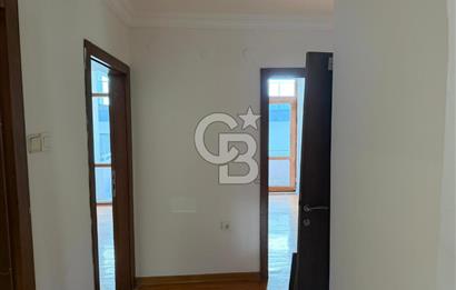 ÇANKAYA GOP KÖROĞLU CAD.HİRFANLI SOK. 4+1 ARAKAT KİRALIK DAİRE