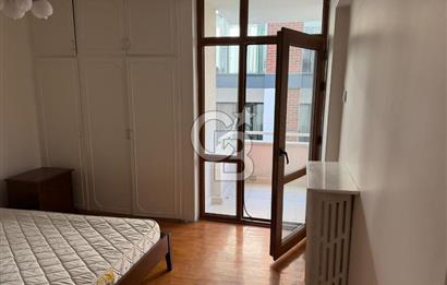 ÇANKAYA GOP KÖROĞLU CAD.HİRFANLI SOK. 4+1 ARAKAT KİRALIK DAİRE
