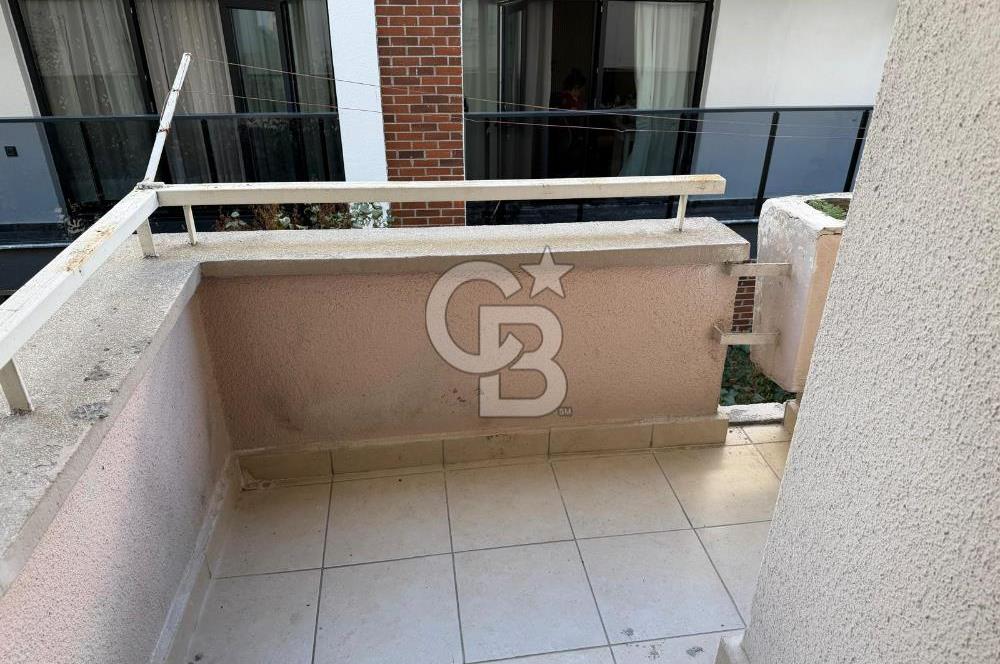ÇANKAYA GOP KÖROĞLU CAD.HİRFANLI SOK. 4+1 ARAKAT KİRALIK DAİRE
