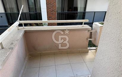 ÇANKAYA GOP KÖROĞLU CAD.HİRFANLI SOK. 4+1 ARAKAT KİRALIK DAİRE