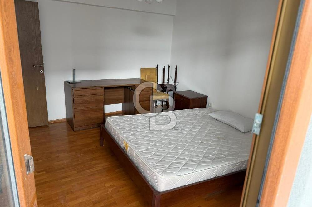 ÇANKAYA GOP KÖROĞLU CAD.HİRFANLI SOK. 4+1 ARAKAT KİRALIK DAİRE